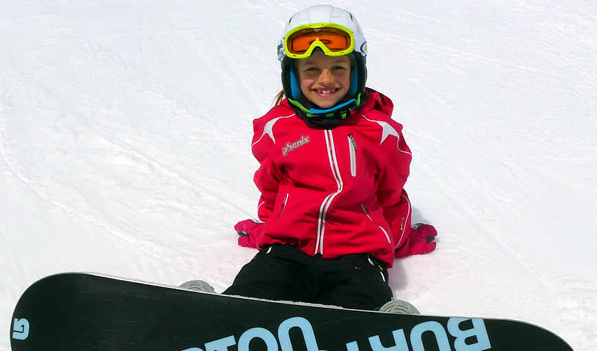 Sciare in Alta Badia Dolomiti Superski